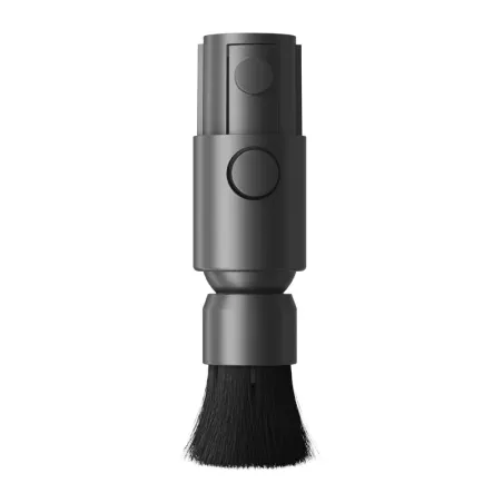 DREAME Aquacycle Brush with Hose for the Z20 Station/Z20/Z30